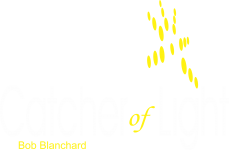 Catcher of Light, Inc.