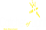 Catcher of Light, Inc.