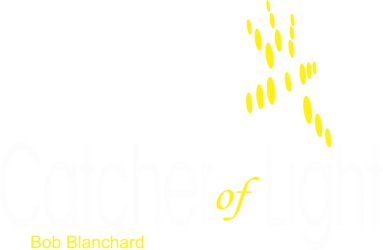 Catcher of Light, Inc.